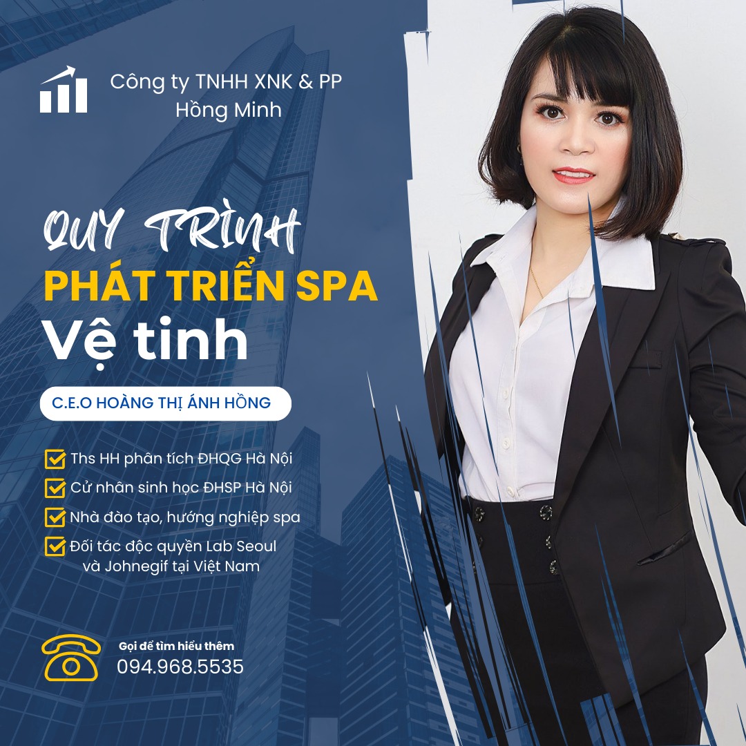 quy-trinh-phat-trien-spa-ve-tinh-buoc-dem-den-thanh-cong