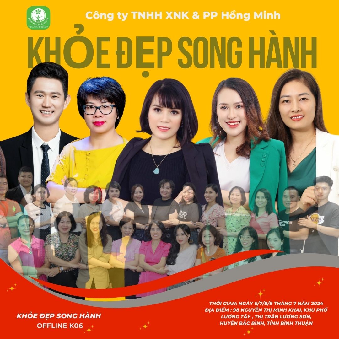 khoa-dao-tao-dac-biet-khoe-dep-song-hanh-offline-k06