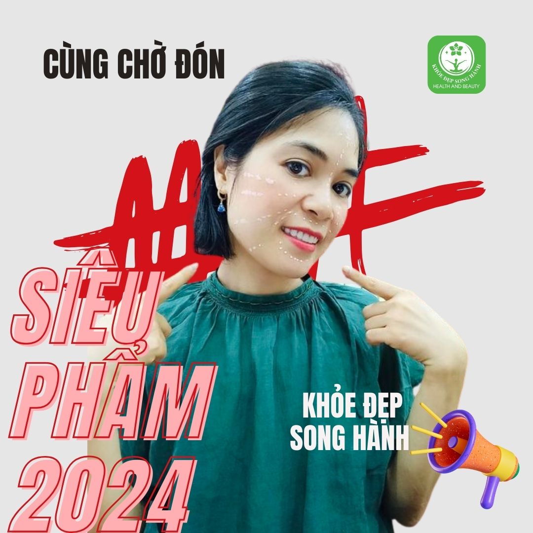 ra-mat-sieu-pham-2024-buoc-dot-pha-moi-tu-khoe-dep-song-hanh